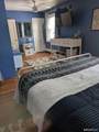 1232 Riverside Drive - Photo 11