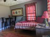 1232 Riverside Drive - Photo 12