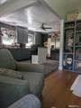 1232 Riverside Drive - Photo 3