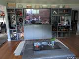 1232 Riverside Drive - Photo 5