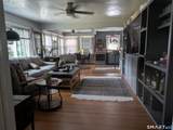 1232 Riverside Drive - Photo 6