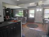 1232 Riverside Drive - Photo 7