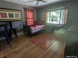 1232 Riverside Drive - Photo 8