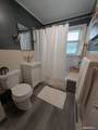 1232 Riverside Drive - Photo 9