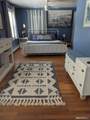 1232 Riverside Drive - Photo 10
