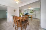 40 East Street - Photo 11