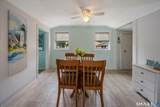 40 East Street - Photo 12