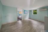 40 East Street - Photo 13