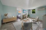 40 East Street - Photo 14