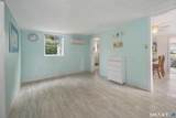 40 East Street - Photo 15