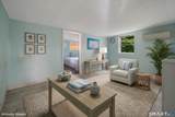 40 East Street - Photo 16