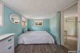 40 East Street - Photo 17
