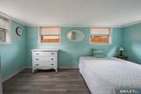 40 East Street - Photo 18