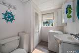 40 East Street - Photo 19