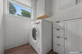 40 East Street - Photo 20