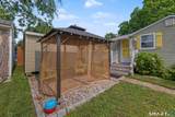 40 East Street - Photo 21