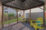 40 East Street - Photo 22