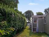 40 East Street - Photo 23