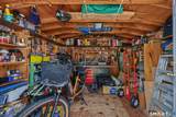 40 East Street - Photo 24