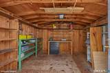 40 East Street - Photo 25