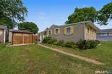 40 East Street - Photo 26