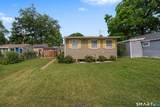 40 East Street - Photo 27