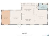 40 East Street - Photo 28