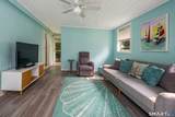 40 East Street - Photo 4