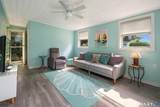 40 East Street - Photo 5
