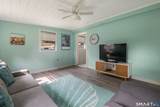 40 East Street - Photo 6