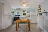 40 East Street - Photo 7