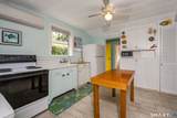 40 East Street - Photo 8