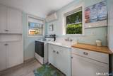 40 East Street - Photo 9