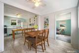 40 East Street - Photo 10