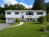 19 Hillside Circle - Photo 1
