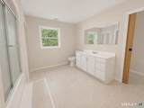 19 Hillside Circle - Photo 11