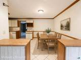 19 Hillside Circle - Photo 12