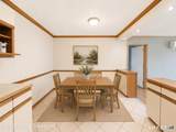 19 Hillside Circle - Photo 13