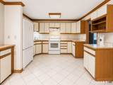 19 Hillside Circle - Photo 14