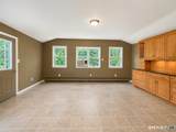 19 Hillside Circle - Photo 15
