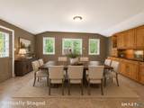 19 Hillside Circle - Photo 16