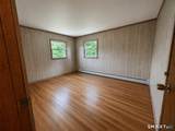 19 Hillside Circle - Photo 18