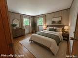 19 Hillside Circle - Photo 19