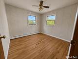 19 Hillside Circle - Photo 20