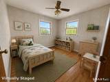 19 Hillside Circle - Photo 21