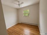 19 Hillside Circle - Photo 22