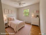 19 Hillside Circle - Photo 23