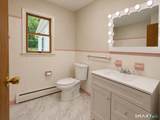 19 Hillside Circle - Photo 24