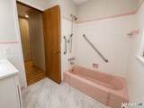 19 Hillside Circle - Photo 25