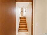 19 Hillside Circle - Photo 26
